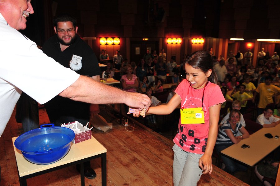 2012.06.22 Schach im Hort 14. Turnier (143)